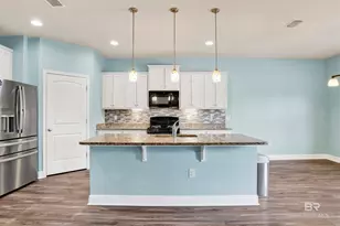 6061 Andhurst Dr, Gulf Shores, AL 36542 - Photo 12