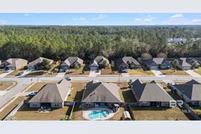6061 Andhurst Drive, Gulf Shores, AL 36542 - Photo 42