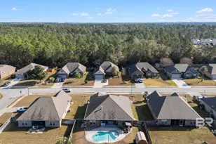 6061 Andhurst Dr, Gulf Shores, AL 36542 - Photo 42