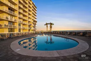 24522 Perdido Beach Blvd, Orange Beach, AL 36561 - Photo 38