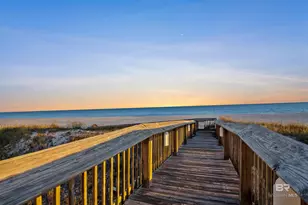 24522 Perdido Beach Blvd, Orange Beach, AL 36561 - Photo 30