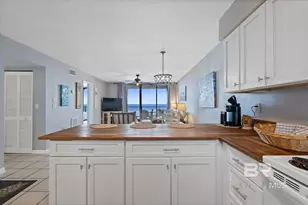 24522 Perdido Beach Blvd, Orange Beach, AL 36561 - Photo 12