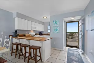 24522 Perdido Beach Blvd, Orange Beach, AL 36561 - Photo 10