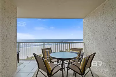 24522 Perdido Beach Boulevard #3503, Orange Beach, AL 36561 - Photo 32