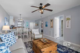 24522 Perdido Beach Blvd, Orange Beach, AL 36561 - Photo 10