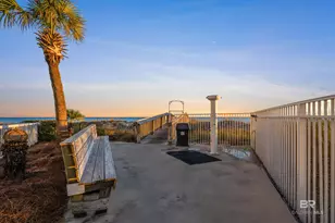 24522 Perdido Beach Blvd, Orange Beach, AL 36561 - Photo 34