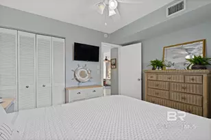 24522 Perdido Beach Blvd, Orange Beach, AL 36561 - Photo 22