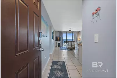 24522 Perdido Beach Boulevard #3503, Orange Beach, AL 36561 - Photo 6