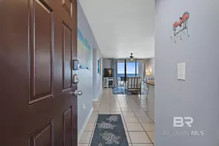 24522 Perdido Beach Blvd, Orange Beach, AL 36561 - Photo 6