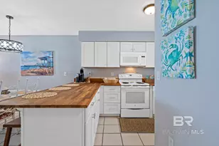 24522 Perdido Beach Blvd, Orange Beach, AL 36561 - Photo 14