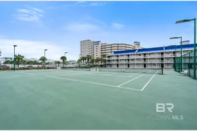 24522 Perdido Beach Boulevard #3503, Orange Beach, AL 36561 - Photo 44