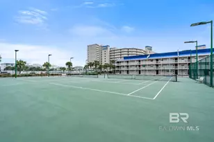 24522 Perdido Beach Blvd, Orange Beach, AL 36561 - Photo 44