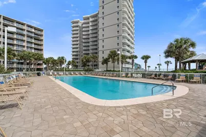 24522 Perdido Beach Boulevard #3503, Orange Beach, AL 36561 - Photo 36