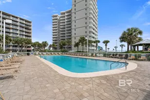 24522 Perdido Beach Blvd, Orange Beach, AL 36561 - Photo 36