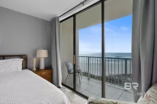 24522 Perdido Beach Blvd, Orange Beach, AL 36561 - Photo 22