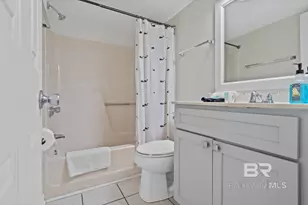 24522 Perdido Beach Blvd, Orange Beach, AL 36561 - Photo 26