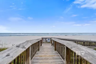 24522 Perdido Beach Boulevard #3503, Orange Beach, AL 36561 - Photo 48