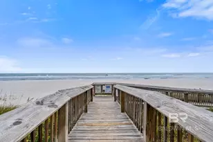 24522 Perdido Beach Blvd, Orange Beach, AL 36561 - Photo 48