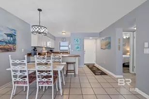 24522 Perdido Beach Blvd, Orange Beach, AL 36561 - Photo 12