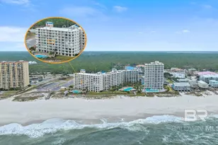 24522 Perdido Beach Blvd, Orange Beach, AL 36561 - Photo 2