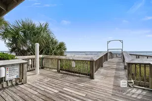 24522 Perdido Beach Blvd, Orange Beach, AL 36561 - Photo 44