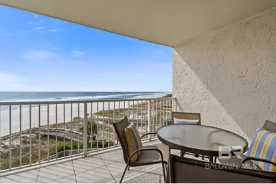 24522 Perdido Beach Boulevard #3503, Orange Beach, AL 36561 - Photo 30