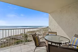 24522 Perdido Beach Blvd, Orange Beach, AL 36561 - Photo 30