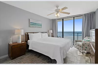 24522 Perdido Beach Boulevard #3503, Orange Beach, AL 36561 - Photo 20