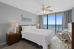 24522 Perdido Beach Blvd, Orange Beach, AL 36561 - Photo 20