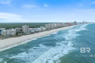 24522 Perdido Beach Blvd, Orange Beach, AL 36561 - Photo 50