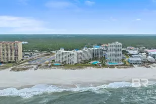 24522 Perdido Beach Blvd, Orange Beach, AL 36561 - Photo 52