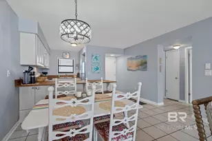 24522 Perdido Beach Blvd, Orange Beach, AL 36561 - Photo 8