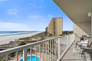 24522 Perdido Beach Blvd, Orange Beach, AL 36561 - Photo 26