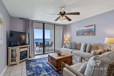 24522 Perdido Beach Boulevard #3503, Orange Beach, AL 36561 - Photo 8