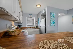 24522 Perdido Beach Blvd, Orange Beach, AL 36561 - Photo 16