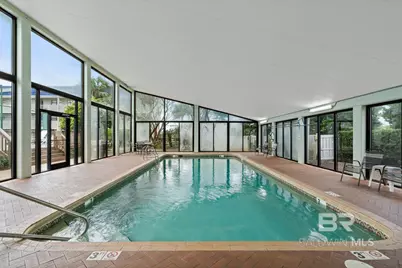 24522 Perdido Beach Boulevard #3503, Orange Beach, AL 36561 - Photo 40