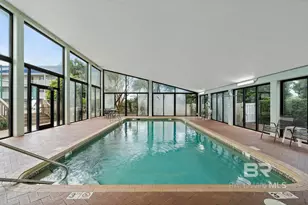 24522 Perdido Beach Blvd, Orange Beach, AL 36561 - Photo 40