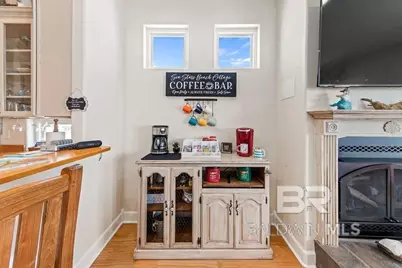 1985 W Beach Boulevard, Gulf Shores, AL 36542 - Photo 16