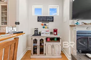 1985 W Beach Blvd, Gulf Shores, AL 36542 - Photo 16