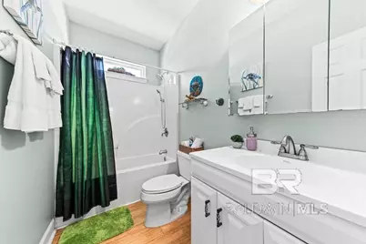 1985 W Beach Boulevard, Gulf Shores, AL 36542 - Photo 26