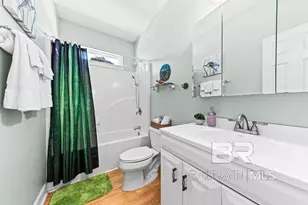 1985 W Beach Blvd, Gulf Shores, AL 36542 - Photo 26