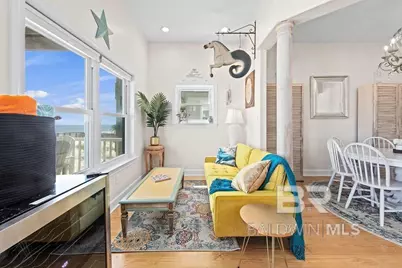 1985 W Beach Boulevard, Gulf Shores, AL 36542 - Photo 10