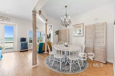 1985 W Beach Boulevard, Gulf Shores, AL 36542 - Photo 8