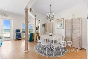 1985 W Beach Blvd, Gulf Shores, AL 36542 - Photo 8