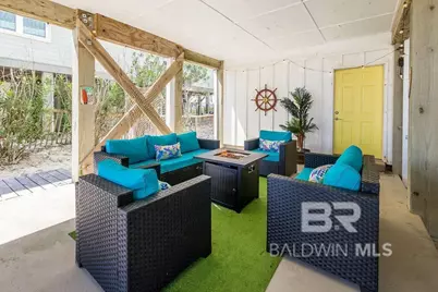 1985 W Beach Boulevard, Gulf Shores, AL 36542 - Photo 40