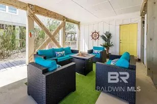 1985 W Beach Blvd, Gulf Shores, AL 36542 - Photo 40