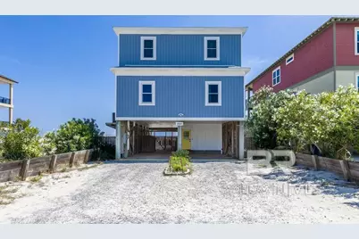 1985 W Beach Boulevard, Gulf Shores, AL 36542 - Photo 2