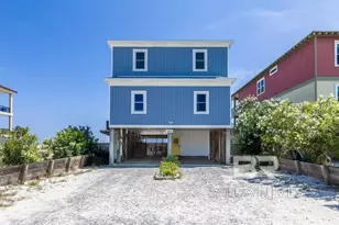 1985 W Beach Blvd, Gulf Shores, AL 36542 - Photo 2