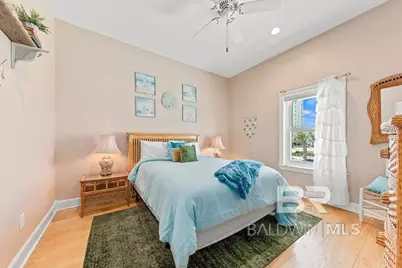 1985 W Beach Boulevard, Gulf Shores, AL 36542 - Photo 36