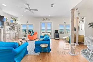 1985 W Beach Blvd, Gulf Shores, AL 36542 - Photo 6